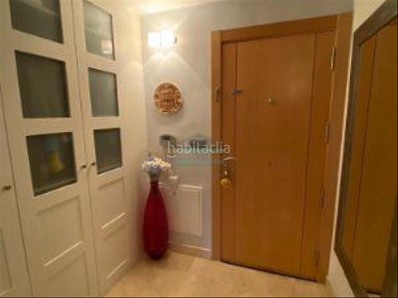 Foto f6f04456-b8f1-466d-8579-ecdfaf18c533. Casa en Jun