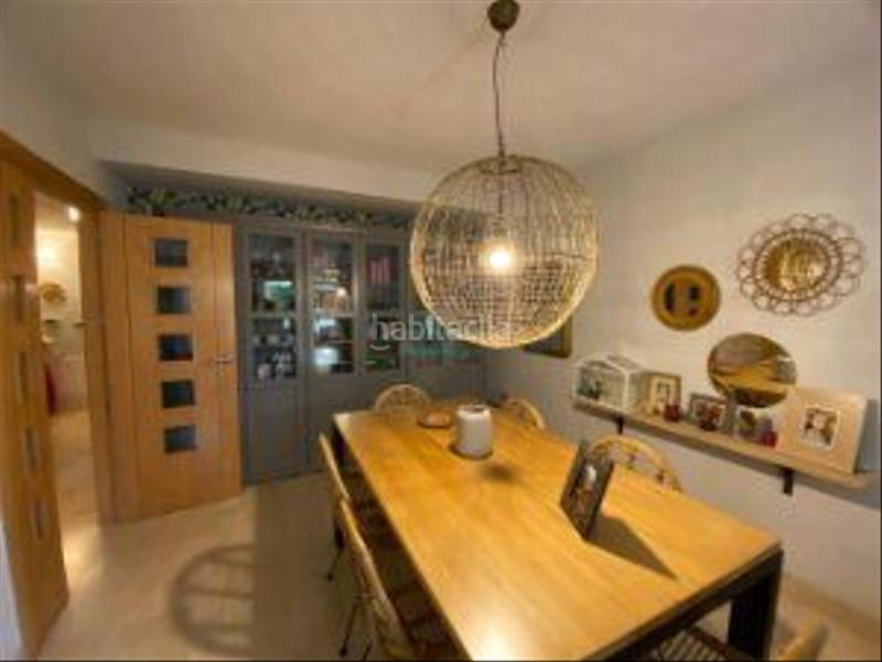 Foto fd394a23-082a-4967-a08f-153a0089598d. Casa en Jun