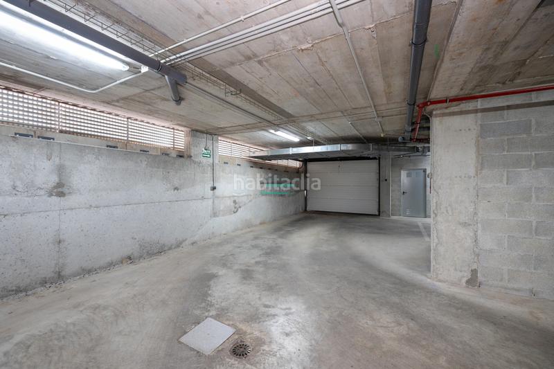 Foto 3da699d2-c26b-469d-a257-8949cf390f8c. Appartamento con riscaldamento parcheggio piscina in Armilla