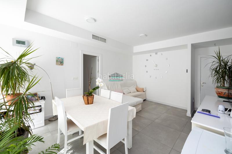 Foto 51ccb6b7-8071-4f00-be38-eeb0aceabe11. Appartamento con riscaldamento parcheggio piscina in Armilla