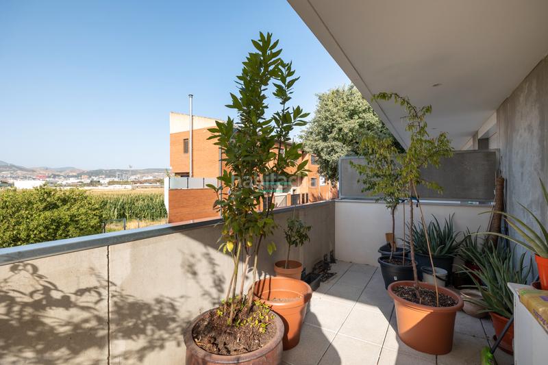 Foto 5c80b8d5-20d3-485d-b1ce-105262bb7764. Appartamento con riscaldamento parcheggio piscina in Armilla