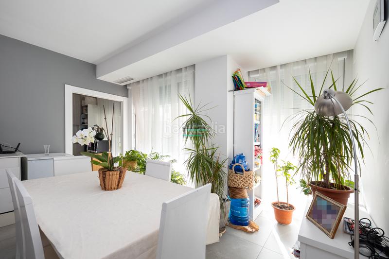 Foto f614ef5c-22e9-42bc-b0a7-9d297d0ef6e5. Appartamento con riscaldamento parcheggio piscina in Armilla
