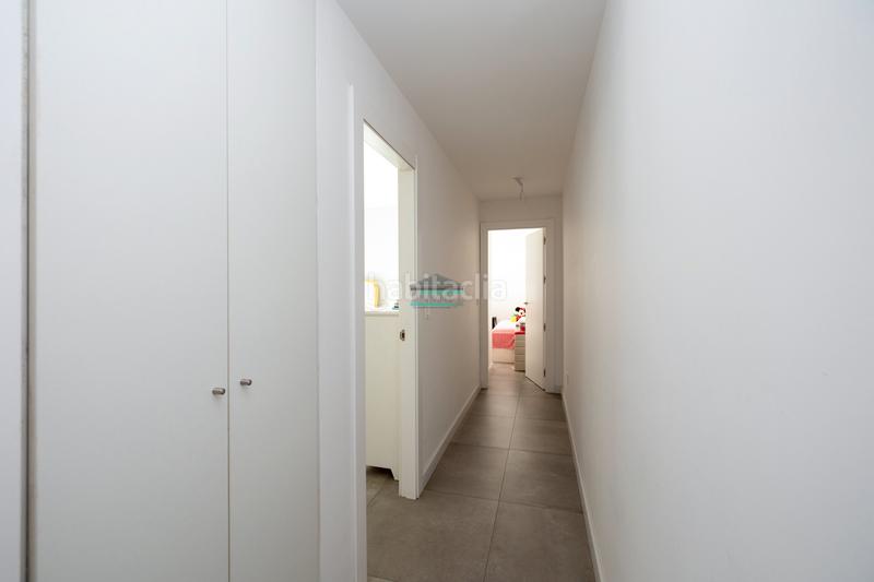 Foto 21229467-f059-4d60-8f8d-d9d4200a8f9c. Flat with heating parking pool in Poniente Armilla