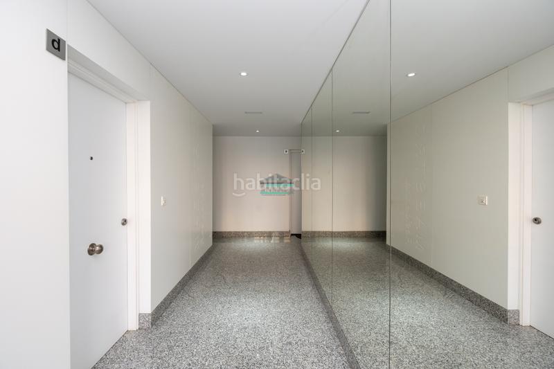 Foto 2c45fed5-972d-4b80-b5c8-fc5a09c819e1. Flat with heating parking pool in Poniente Armilla