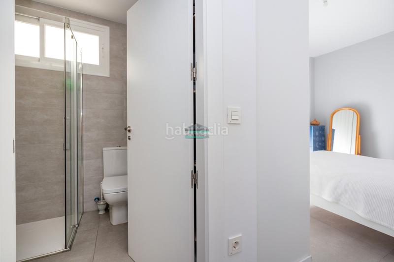 Foto 3613b1b7-ed76-4f33-9174-40f5c325c632. Flat with heating parking pool in Poniente Armilla
