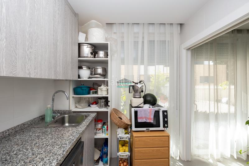 Foto 7ba397fb-b023-4e90-b5f3-1d7979e29d3a. Flat with heating parking pool in Poniente Armilla
