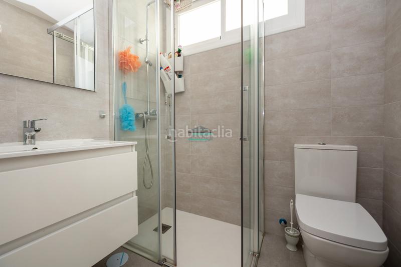 Foto 917ac57a-913d-47bb-970e-e7fcae45455a. Flat with heating parking pool in Poniente Armilla