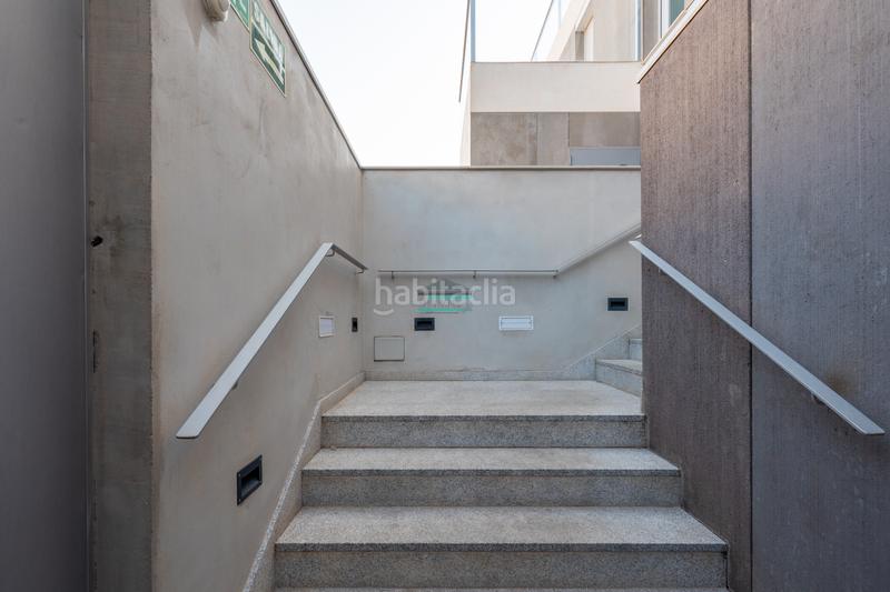 Foto 07f7b972-ca30-4e55-b57e-9747b8be630b. Piso en Poniente Armilla