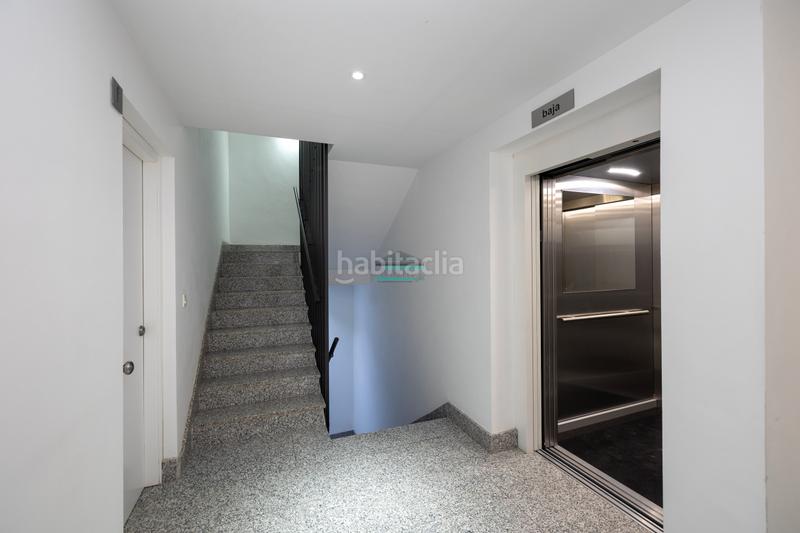 Foto 44e17b29-1f77-43ef-b63c-05f64f4a127e. Piso en Poniente Armilla