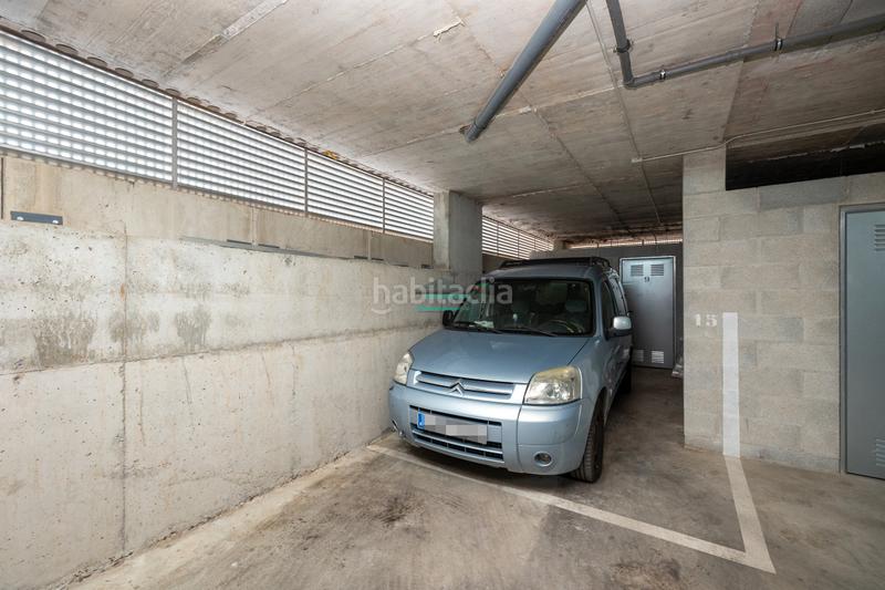 Foto 4fe56f92-df93-433a-9550-57c8f80514e8. Piso en Poniente Armilla