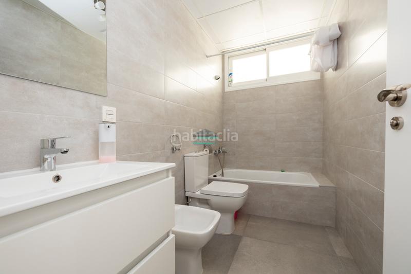 Foto 7a0221b9-72a1-4afe-8bb2-810121e513bb. Piso en Poniente Armilla