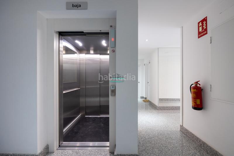 Foto af4a04e3-df4d-426a-b56c-1a0709fae54c. Piso en Poniente Armilla