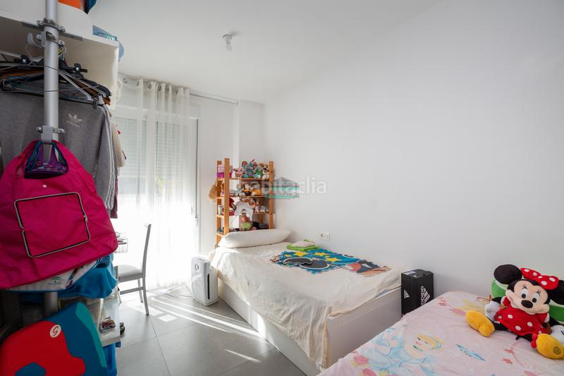 Foto b2403796-1f84-4be9-b27f-81ca469ccc71. Piso en Poniente Armilla