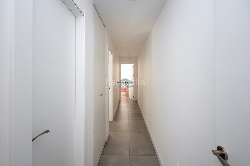Foto c0c4fc4e-8987-4f56-a81d-8f1dec7701db. Piso en Poniente Armilla