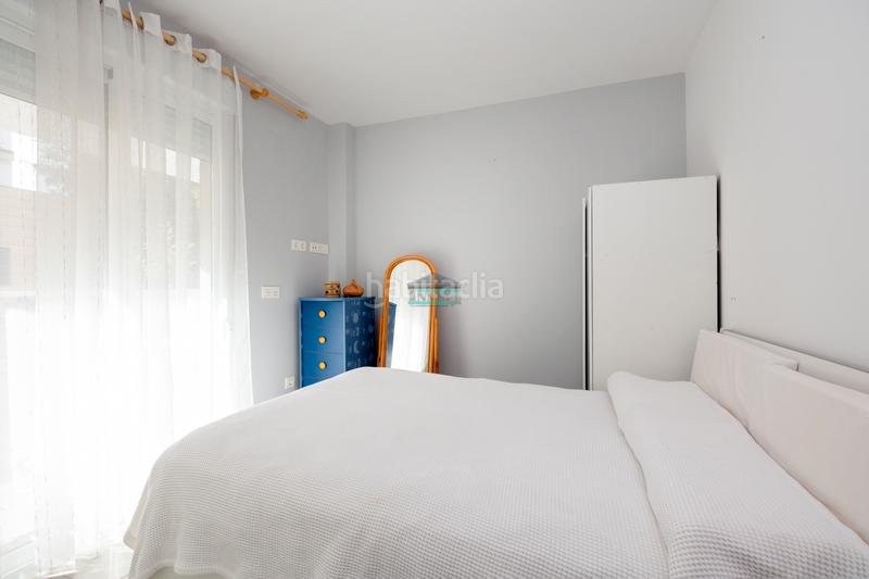 Foto c3015445-8343-48fc-965e-9d0ab0e065d9. Piso en Poniente Armilla