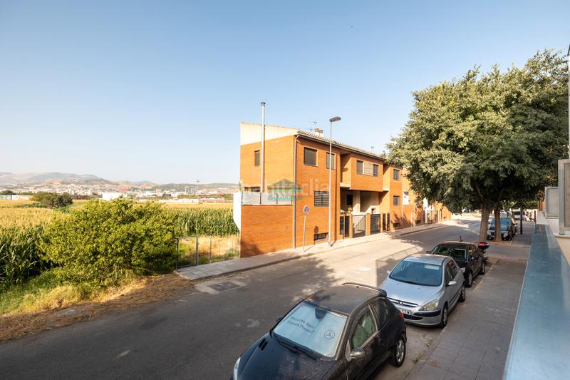 Foto e64a51e9-4024-478b-b3be-464d4e4a52ee. Piso en Poniente Armilla