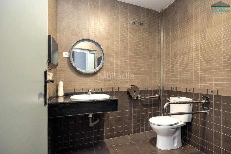 Foto f4c6c000-f625-4b31-924b-6f98dc0daf3c. Casa bifamiliare in Barrio de Albaicín Granada