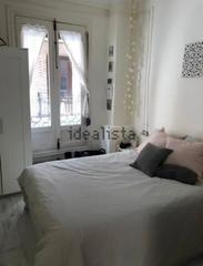 Appartement à Calle laurel alta boquerón 6