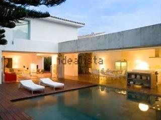 Chalet in N/a