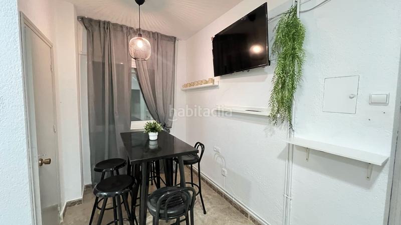 Foto 121e6ec5-5d01-4e00-92d4-a98186142202. Appartement avec chauffage dans Fígares Granada