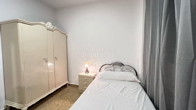 Foto 331096fe-6aeb-479f-b7f5-41cea11ab811. Appartement avec chauffage dans Fígares Granada