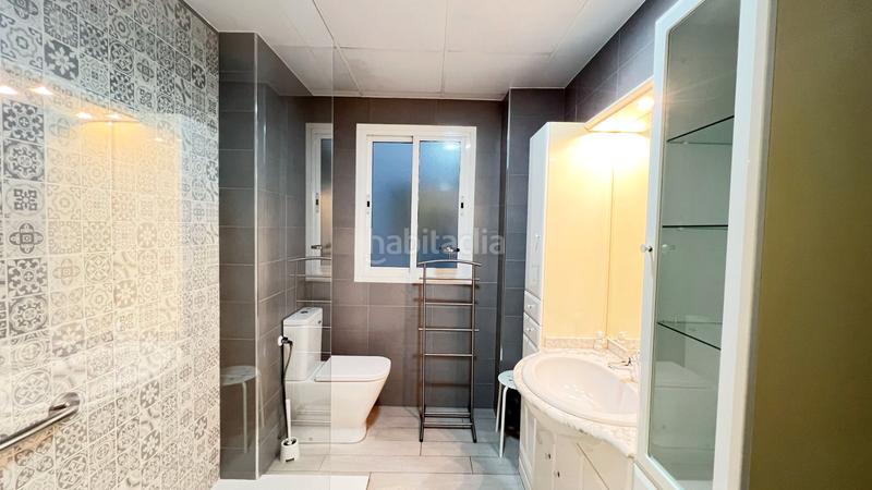 Foto 465bba31-ad99-428b-b66c-7bc856504e9a. Appartement avec chauffage dans Fígares Granada