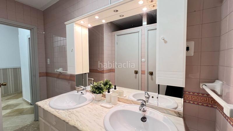 Foto 66fbaa10-911f-4595-848f-83e2c011ea31. Appartement avec chauffage dans Fígares Granada