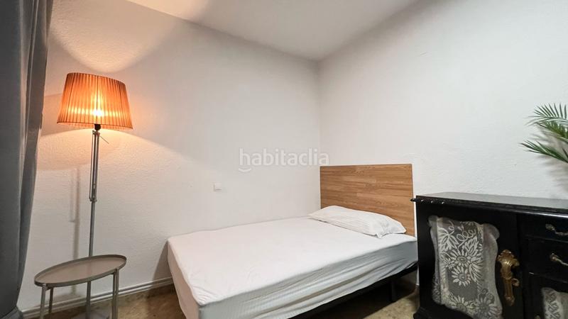 Foto 9593e2d6-197e-4b40-8bc8-a17df0d67b6e. Appartement avec chauffage dans Fígares Granada