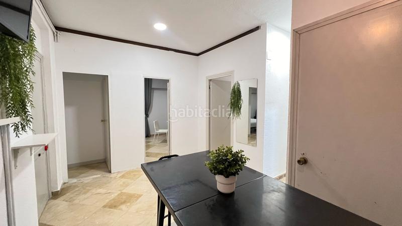 Foto 9f988539-95d9-42b5-abd2-d7303e1c5a93. Appartement avec chauffage dans Fígares Granada