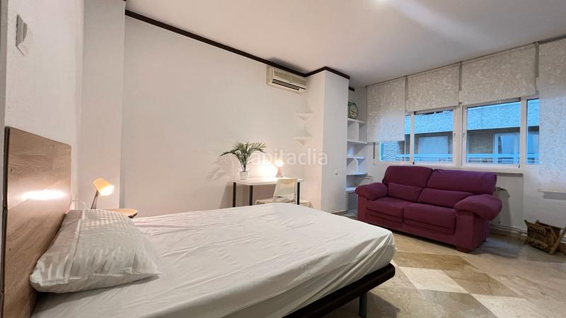 Foto bdac0f95-db54-4b90-9f96-c8e7fe44a1f3. Appartement avec chauffage dans Fígares Granada