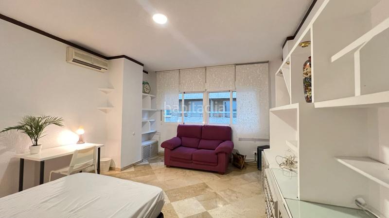 Foto c0527834-6e9d-4534-9b6b-9a0f639f1acd. Appartement avec chauffage dans Fígares Granada