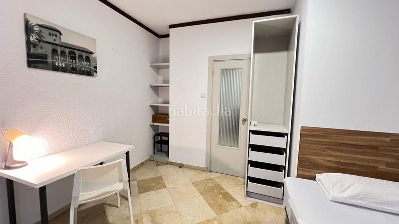Foto cf7d89a4-8452-409a-8f3a-c146a206c53d. Appartement avec chauffage dans Fígares Granada