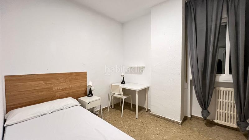 Foto d004f53d-3f95-4d14-9355-1e2568ed620e. Appartement avec chauffage dans Fígares Granada