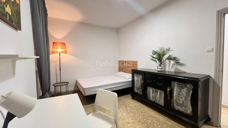 Foto 35612b63-f924-46a2-97a8-beccd72f891f. Etagenwohnung mit heizung in Fígares Granada