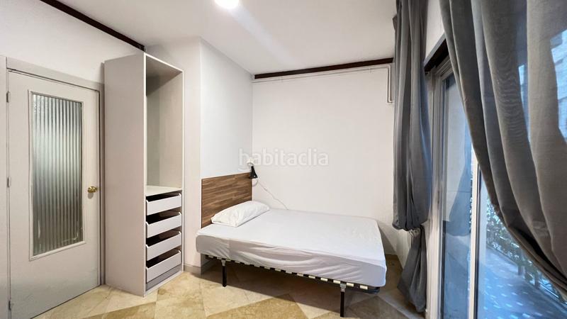 Foto 43941631-0f12-410e-95c3-bb27304b742a. Etagenwohnung mit heizung in Fígares Granada