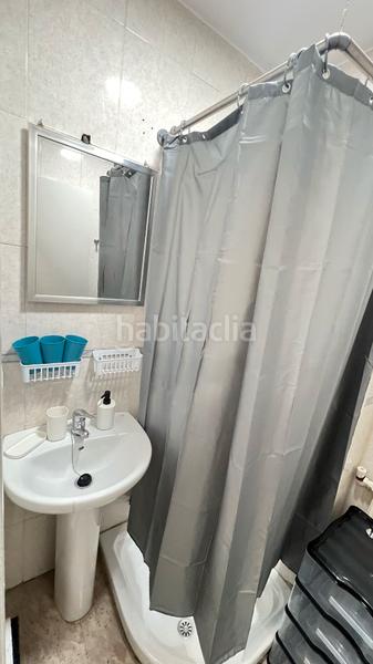 Foto 63d9a7cf-132a-4b53-aa8e-368675b14cc3. Etagenwohnung mit heizung in Fígares Granada