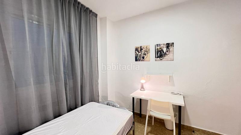 Foto 48e6e148-0bee-4c7b-993b-33760879edf6. Flat with heating in Fígares Granada