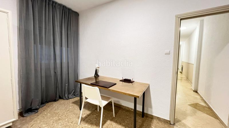 Foto 4db35c74-e60a-40e4-9de3-4344d323abe2. Flat with heating in Fígares Granada