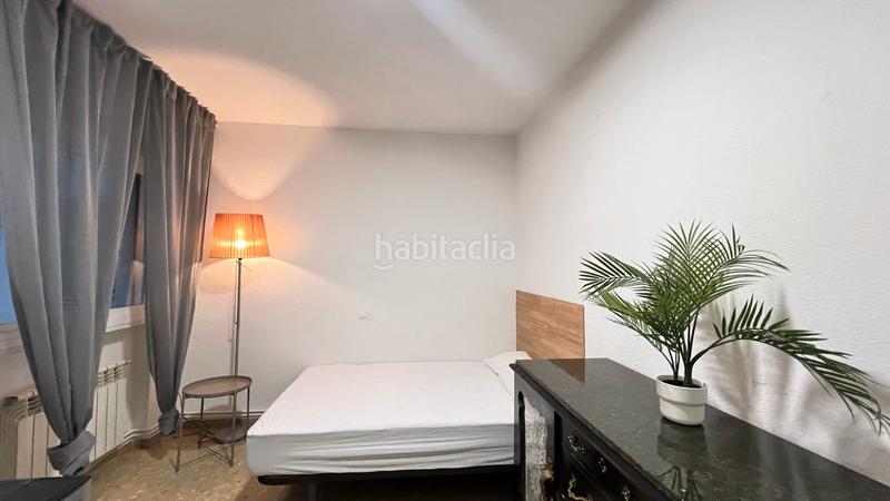 Foto ba9ea2c8-08d1-42fd-bc61-9fa38e91e9a4. Flat with heating in Fígares Granada