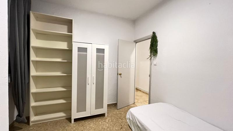 Foto a70c6b8f-55d4-4064-8832-b55fa1df584d. Pis amb calefacció a Fígares Granada