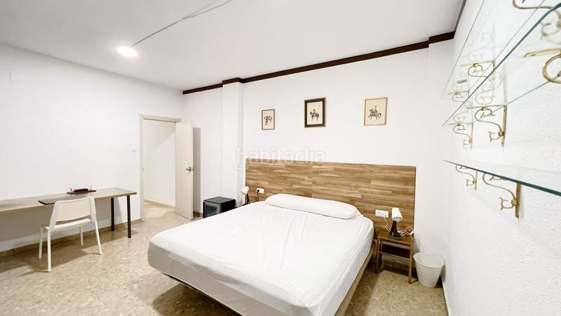 Foto 376e1fbd-db51-46de-8ad3-0a98791f1660. Piso en Fígares Granada