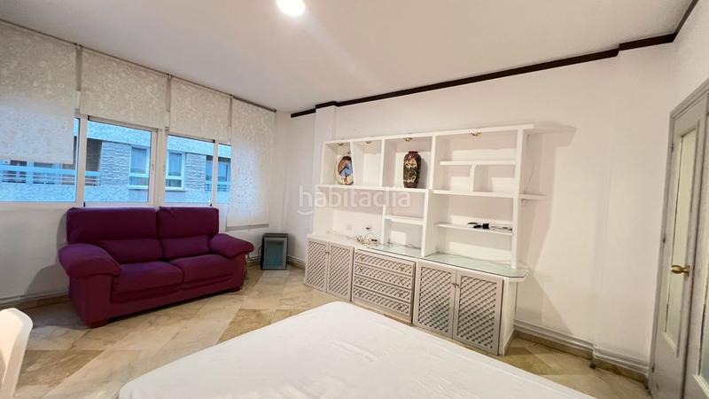 Foto 47a7b9f5-e791-4d24-87ab-03562c92885b. Piso en Fígares Granada