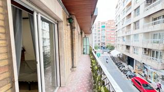 Piso en Calle Recogidas