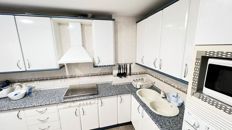 Foto cedfcdb2-c5f6-4757-9a76-d7acea32330e. Piso en Fígares Granada