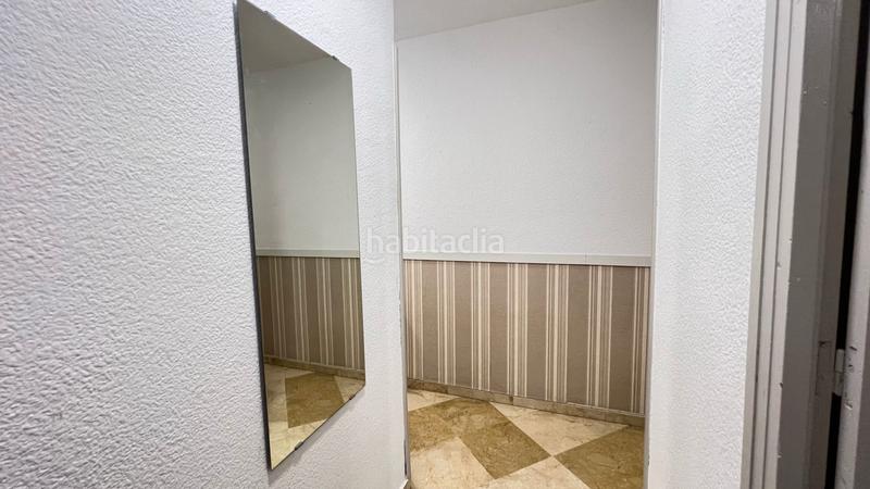 Foto d1c0bfb8-7d3b-4fb1-a8f0-edc1e4614555. Piso en Fígares Granada