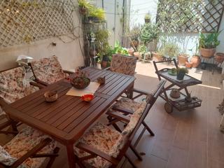 Semi detached house in Calle las Campanas