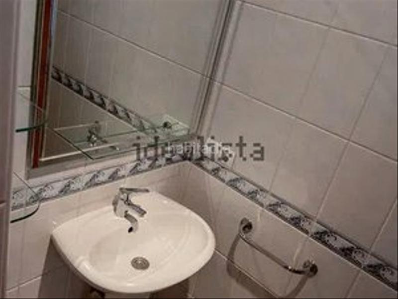 Foto 03915c3f-d01c-4d63-a389-b031307d7afa. Appartement avec chauffage parking dans Camino de Ronda Granada