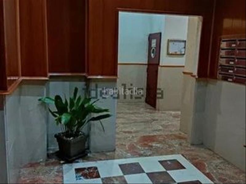 Foto 2b437675-54fd-4f10-9874-4f33496d99f7. Appartement avec chauffage parking dans Camino de Ronda Granada