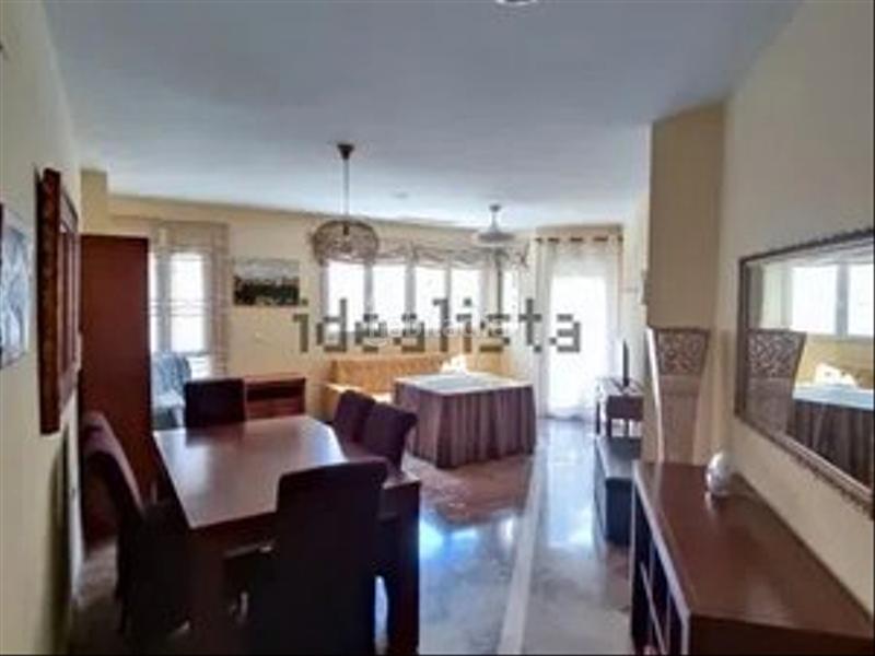 Foto 58fb678d-9ac8-46af-811c-676a1a34baf9. Appartement avec chauffage parking dans Camino de Ronda Granada