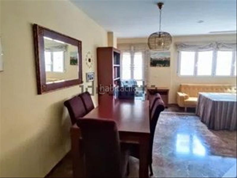 Foto 5c30021e-f01d-4590-86f7-7b383e7f8169. Appartement avec chauffage parking dans Camino de Ronda Granada